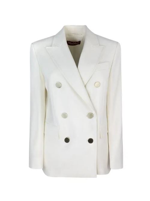 Blazer Edicola Max Mara Max Mara | 2516041071600.010